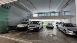 ASIA MOTOR (D13), Factory #577738141